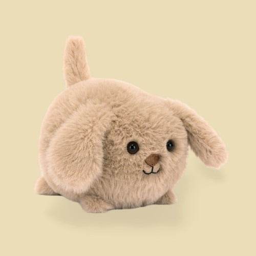 Caboodle Puppy