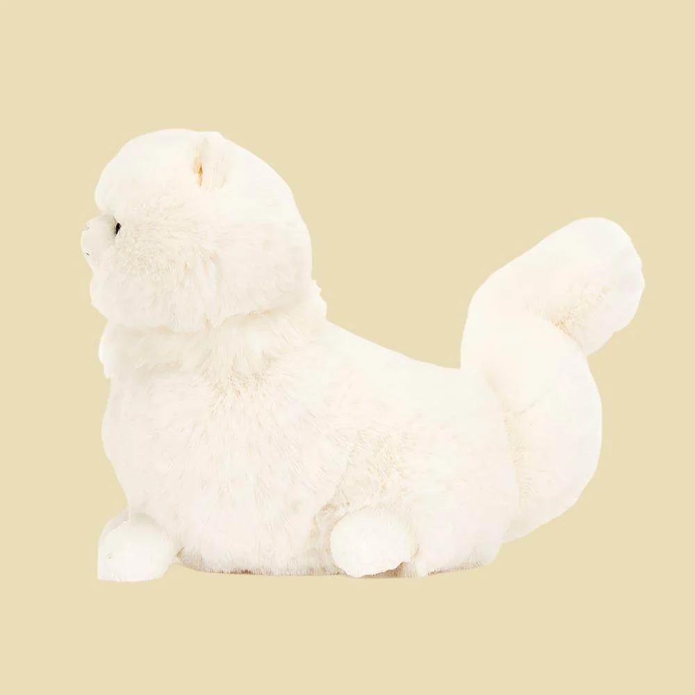 Carissa Persian Cat - Image 2