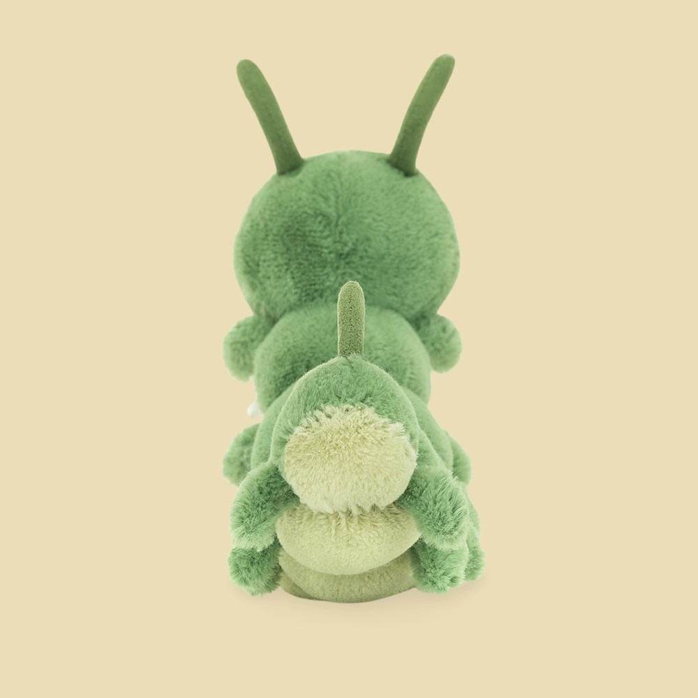 Carys Caterpillar - Image 3