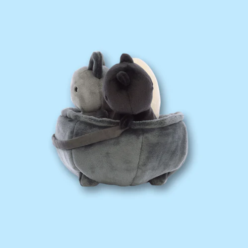 Cauldron Cuties - Image 2