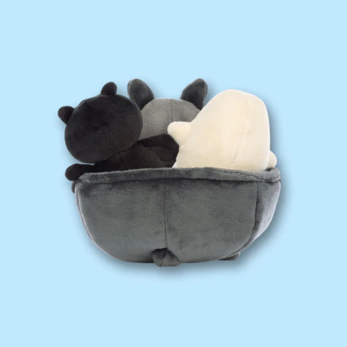 Cauldron Cuties - Image 3