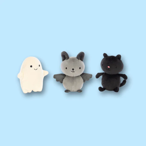 Cauldron Cuties - Image 4