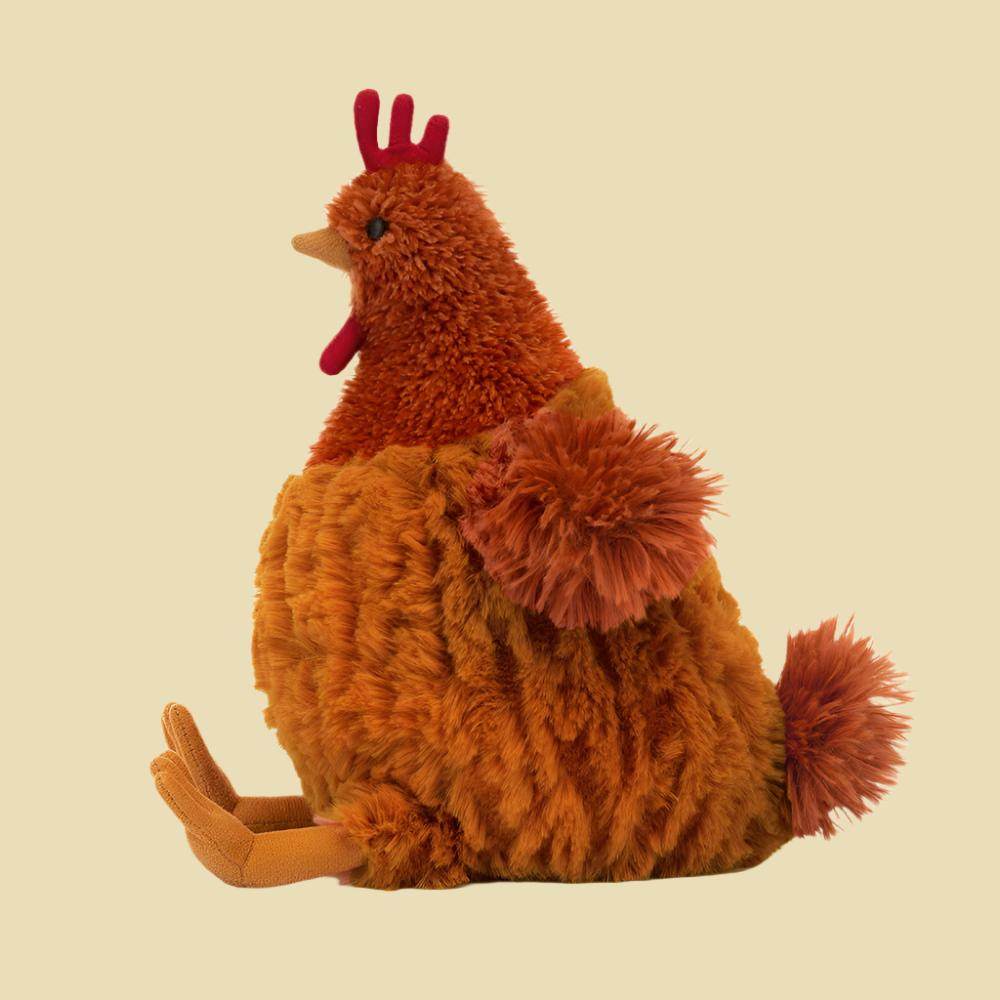 Cecile Chicken - Image 2