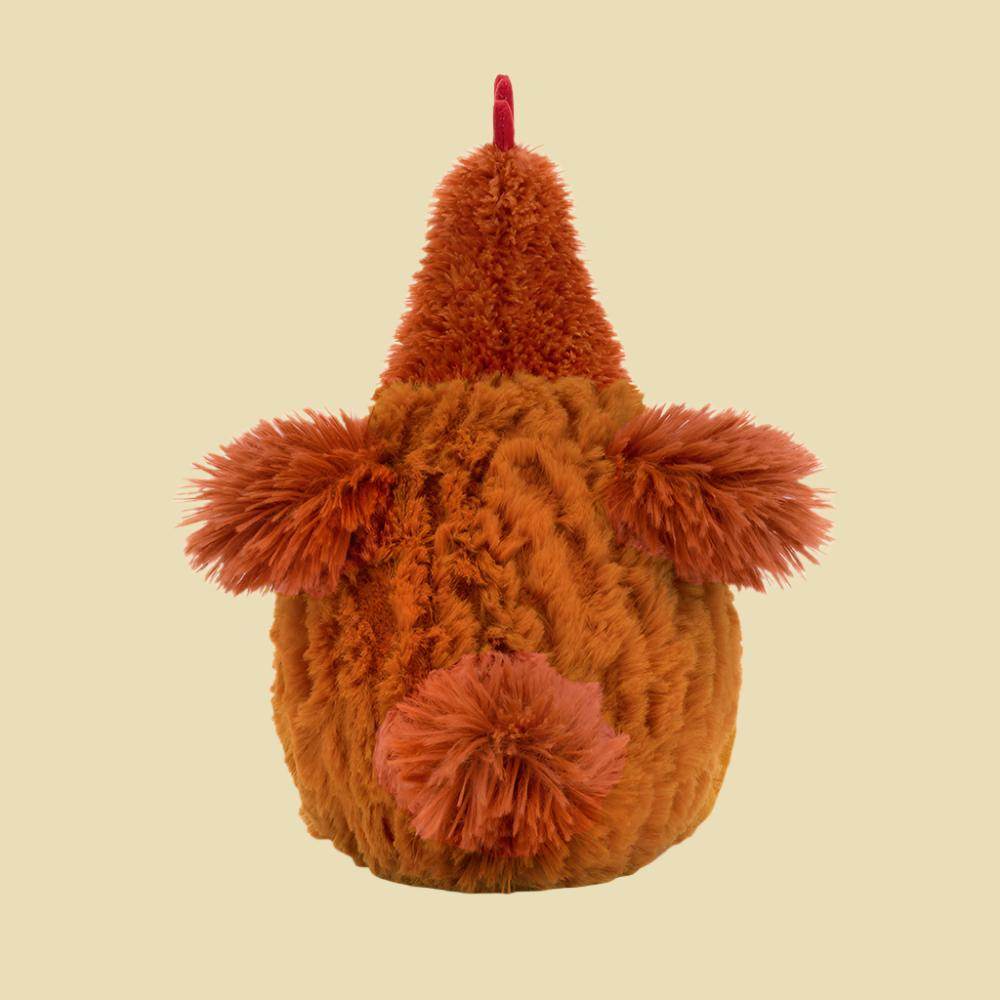 Cecile Chicken - Image 3