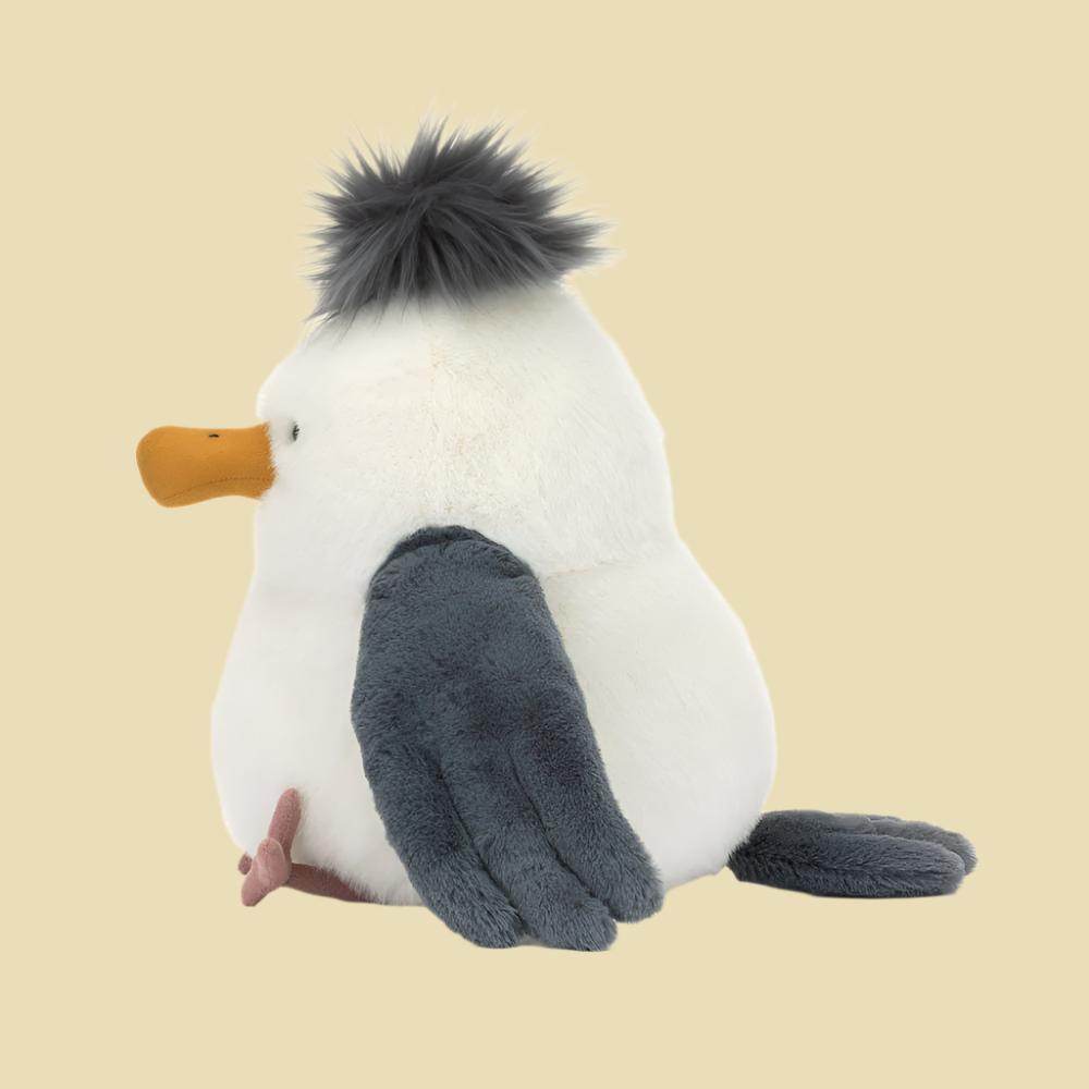 Chip Seagull - Image 2