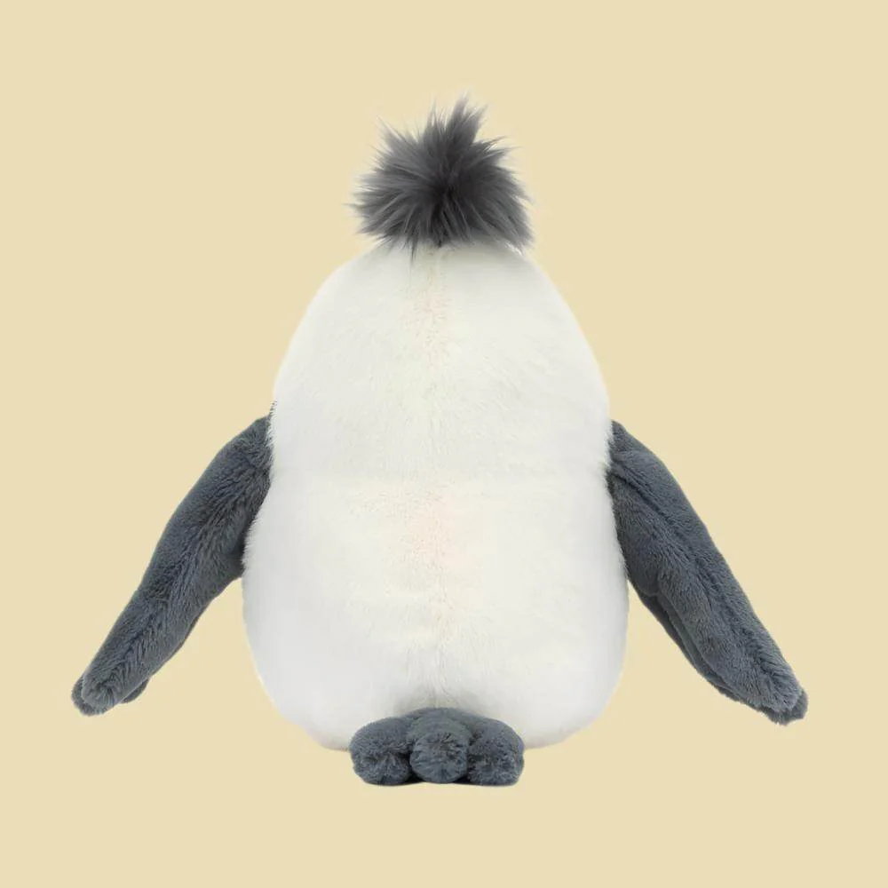 Chip Seagull - Image 3