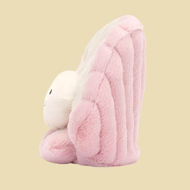 Clemmie Clam - Image 2
