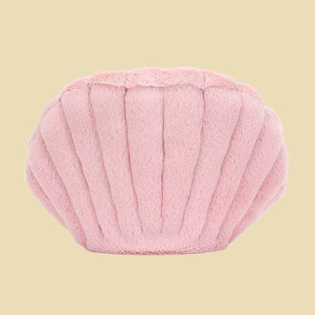Clemmie Clam - Image 3