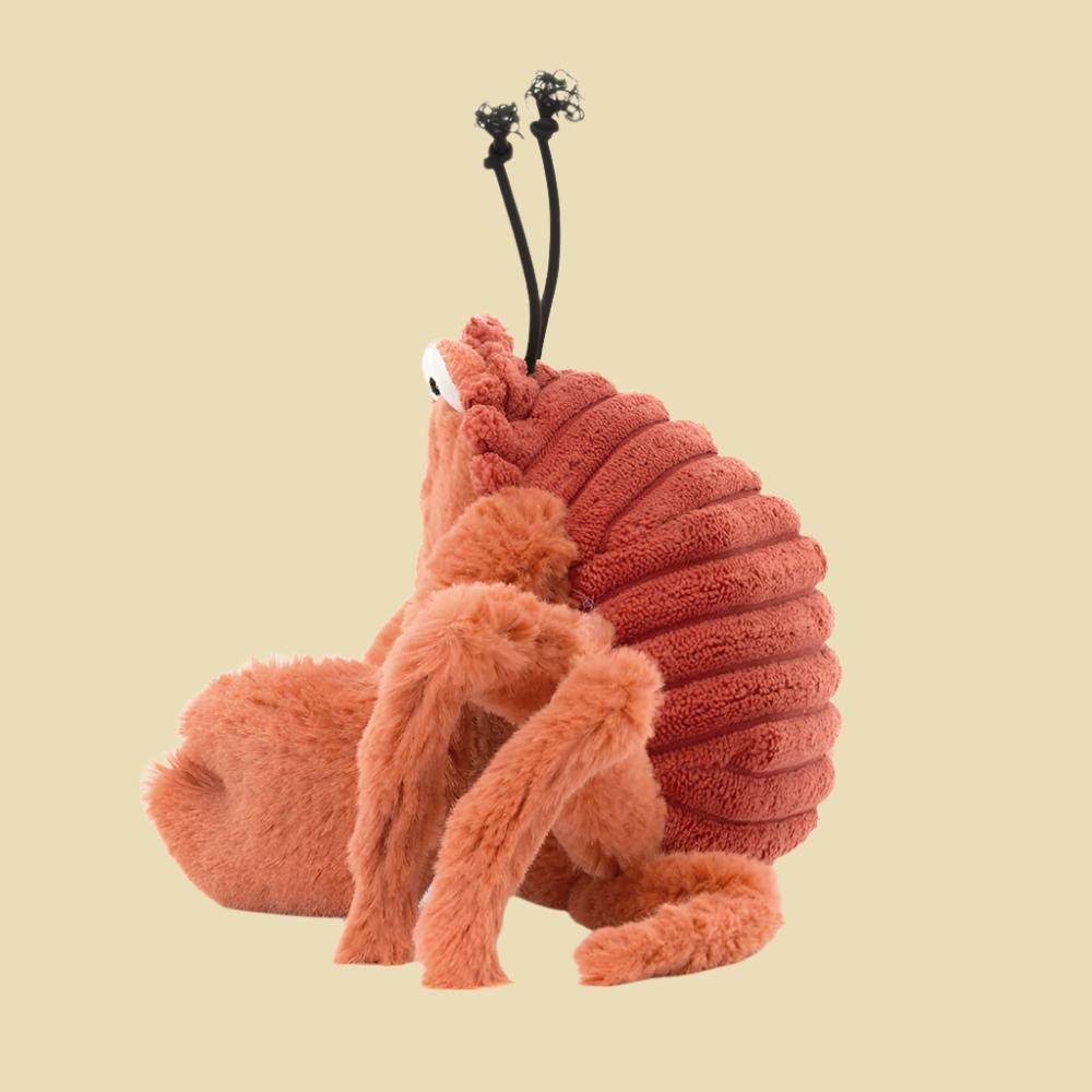 Crispin Crab - Image 2