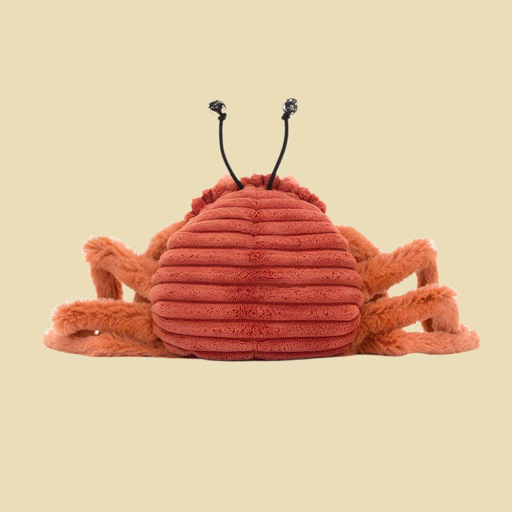 Crispin Crab - Image 3