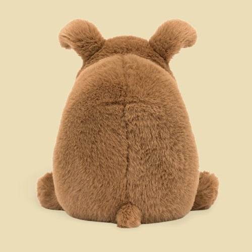 Derreck Dog - Image 3