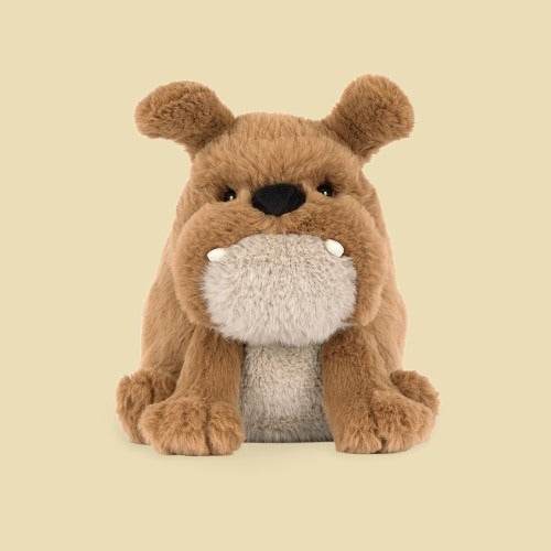 Derreck Dog - Image 4