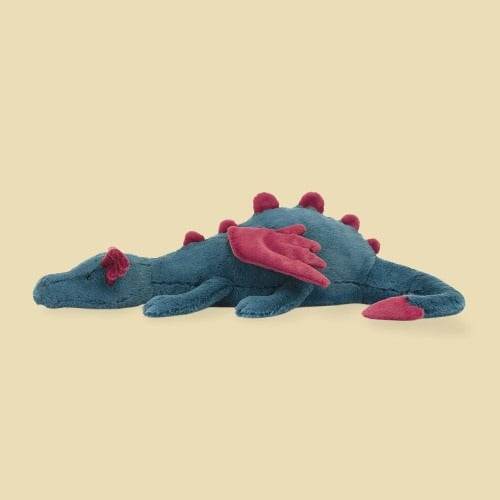 Dexter Dragon - Image 2