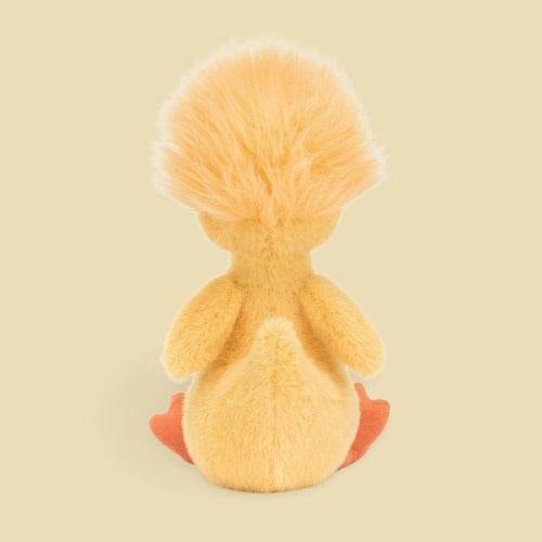 Dorit Duckling - Image 3