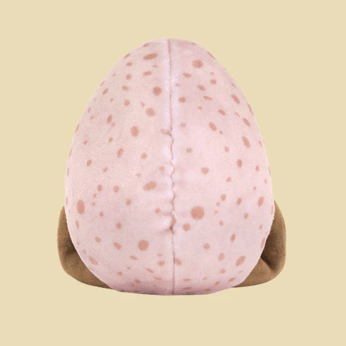 Eggsquisite Pink Egg - Image 3