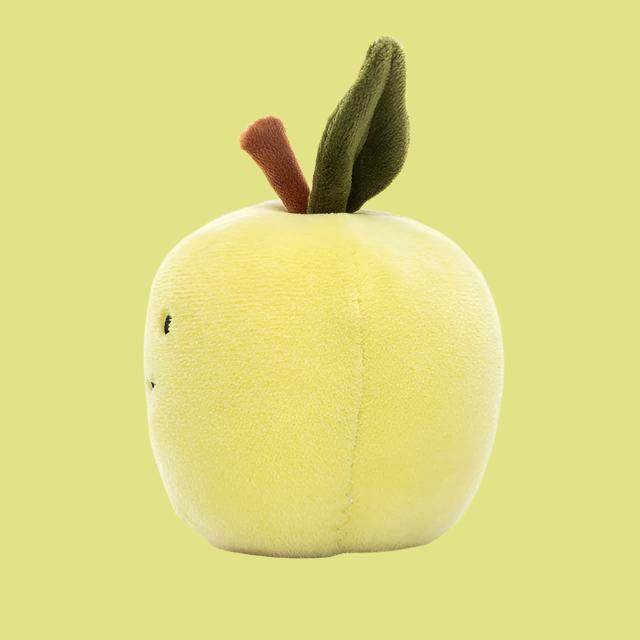 Fabulous Fruit Apple - Image 2