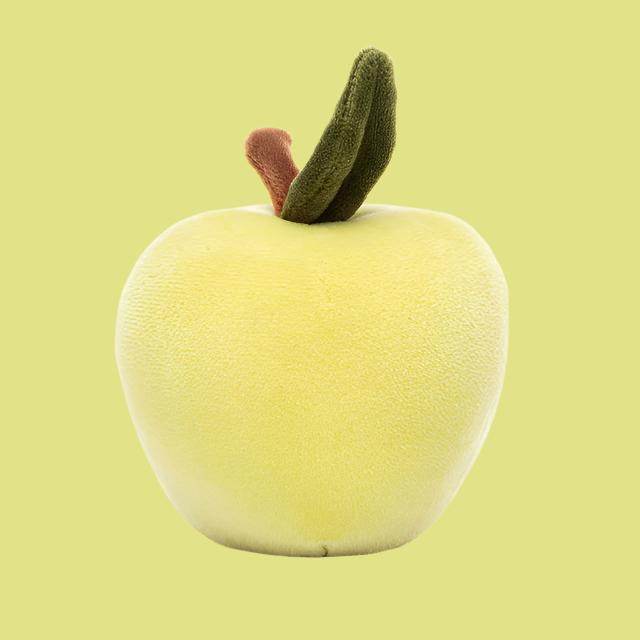 Fabulous Fruit Apple - Image 3