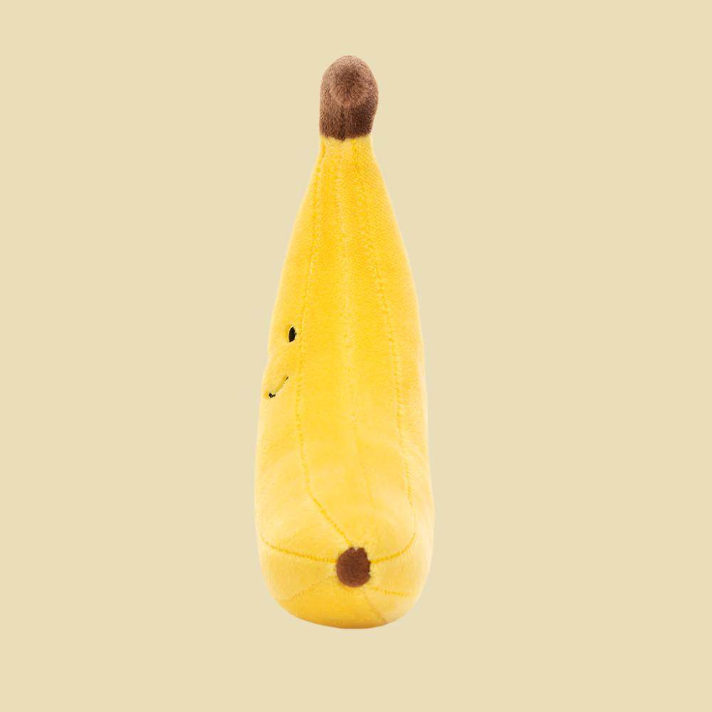 Fabulous Fruit Banana - Image 2