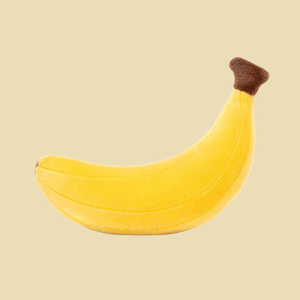 Fabulous Fruit Banana - Image 3
