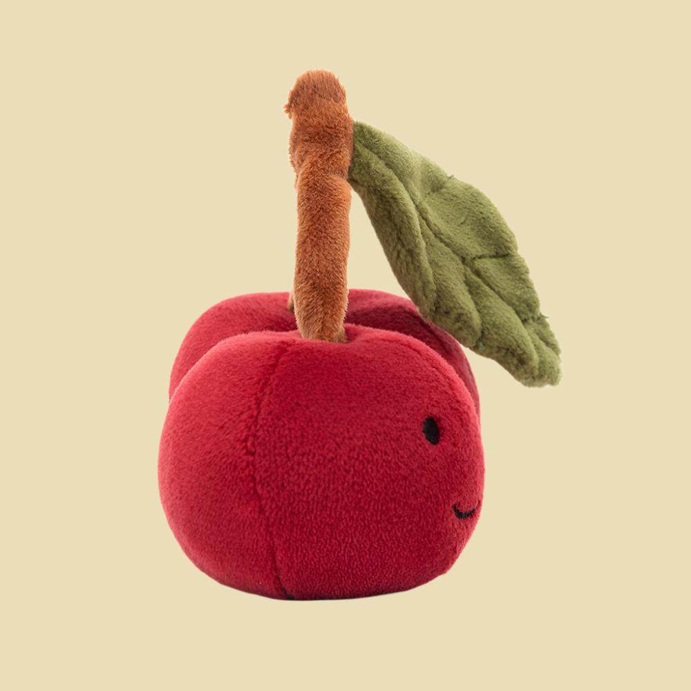 Fabulous Fruit Cherry - Image 2