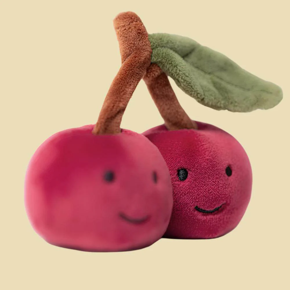 Fabulous Fruit Cherry - Image 3