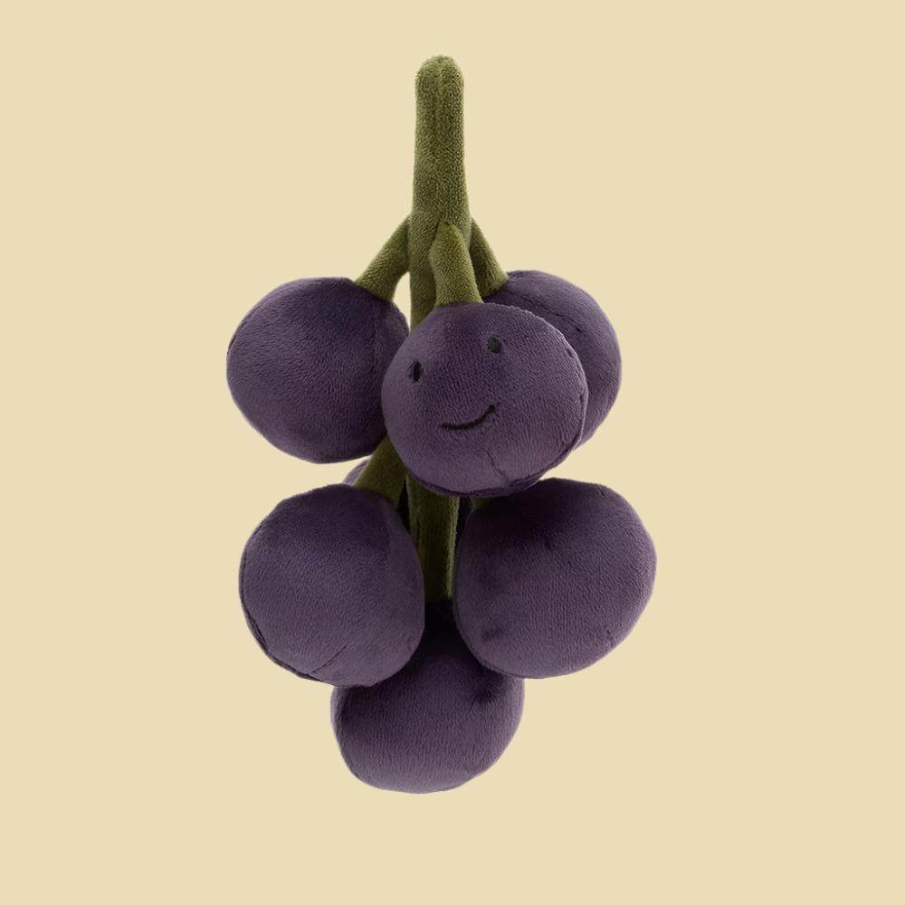 Fabulous Fruit Grapes - Image 2