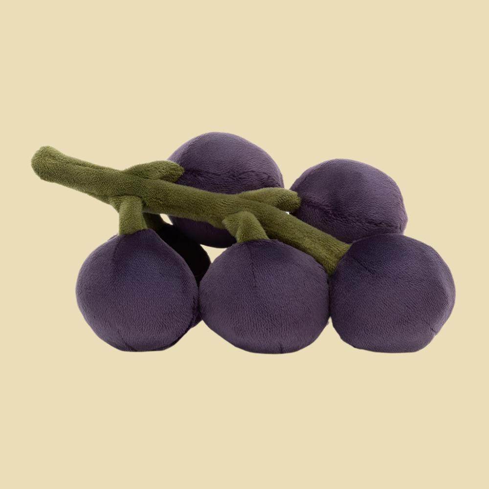 Fabulous Fruit Grapes - Image 3