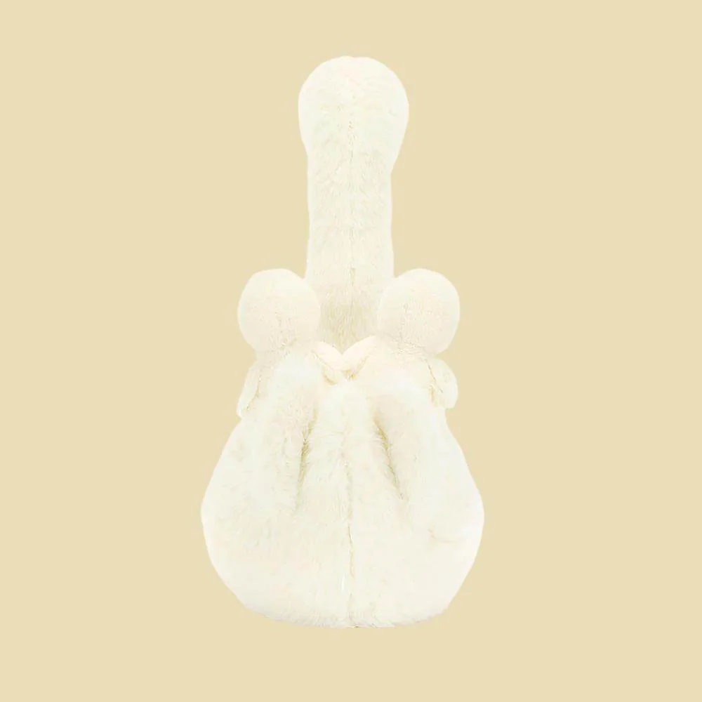 Featherful Swan - Image 3