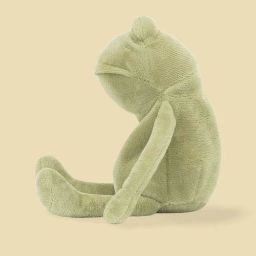 Fergus Frog - Image 2
