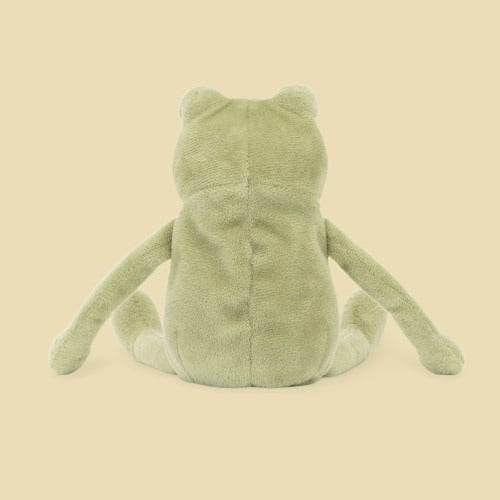 Fergus Frog - Image 3