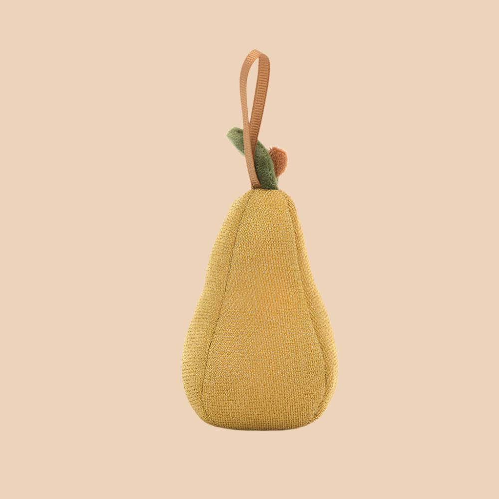 Festive Folly Pear - Image 3