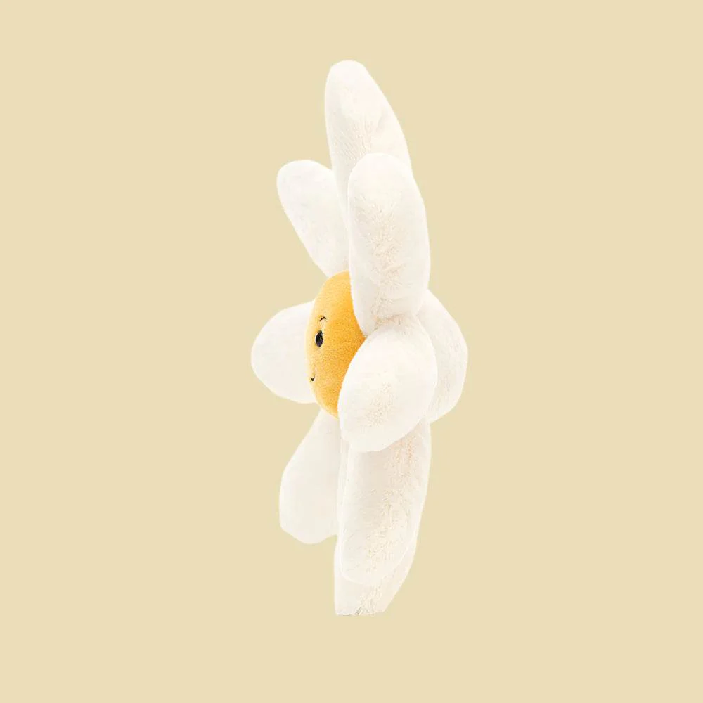 Fleury Daisy - Image 2