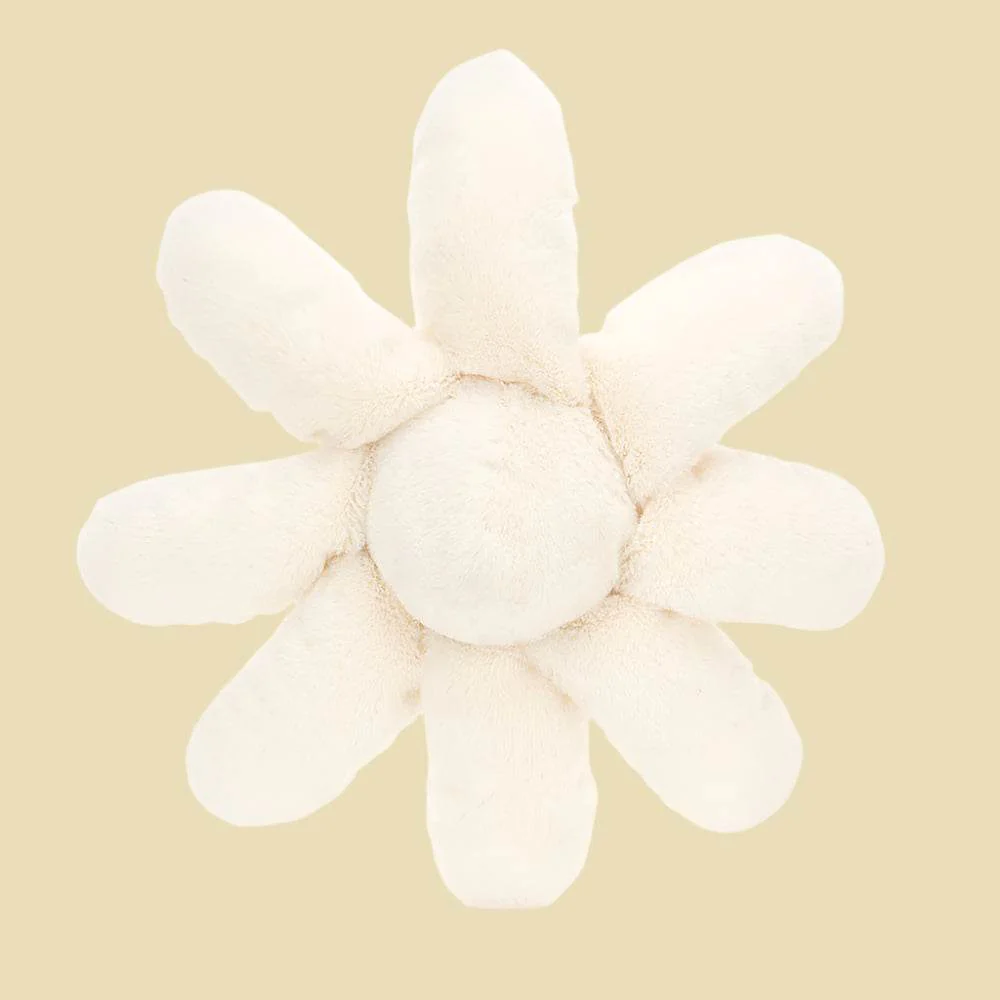 Fleury Daisy - Image 3