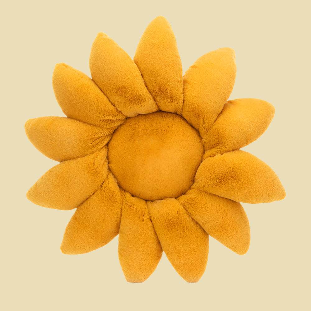 Fleury Sunflower - Image 3