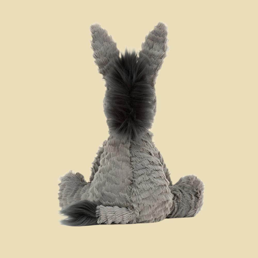 Fuddlewuddle Donkey - Image 3