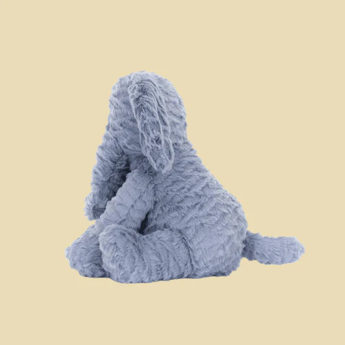 Fuddlewuddle Elephant - Image 2