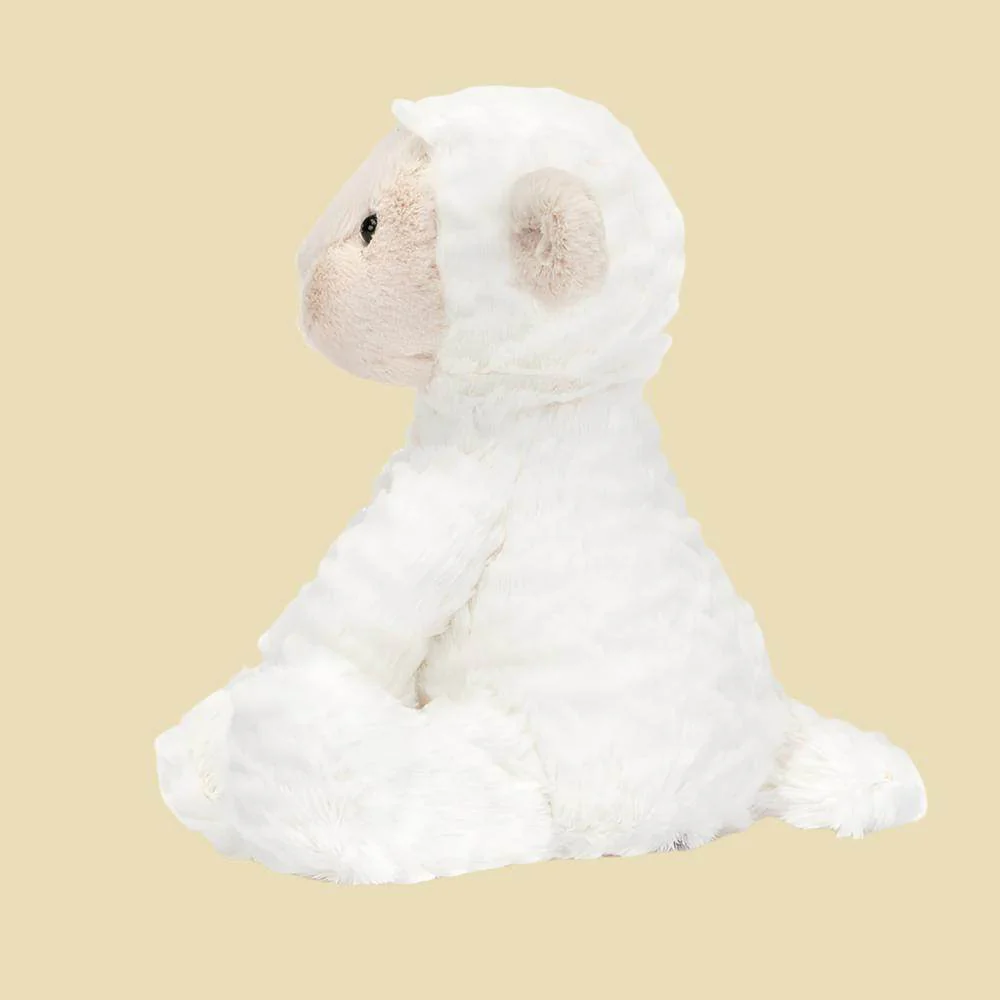 Fuddlewuddle Lamb - Image 2
