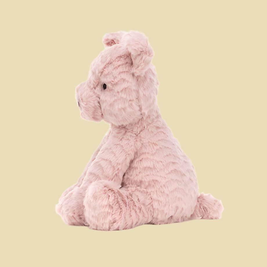 Fuddlewuddle Pig - Image 2