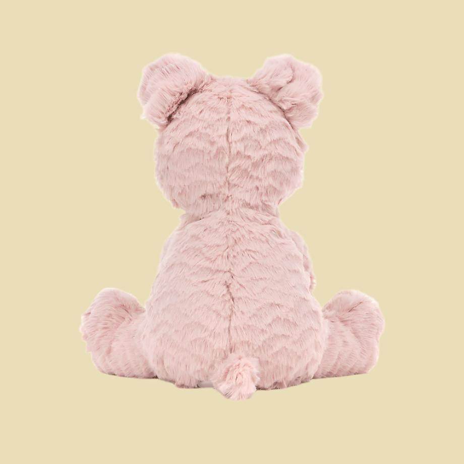 Fuddlewuddle Pig - Image 3