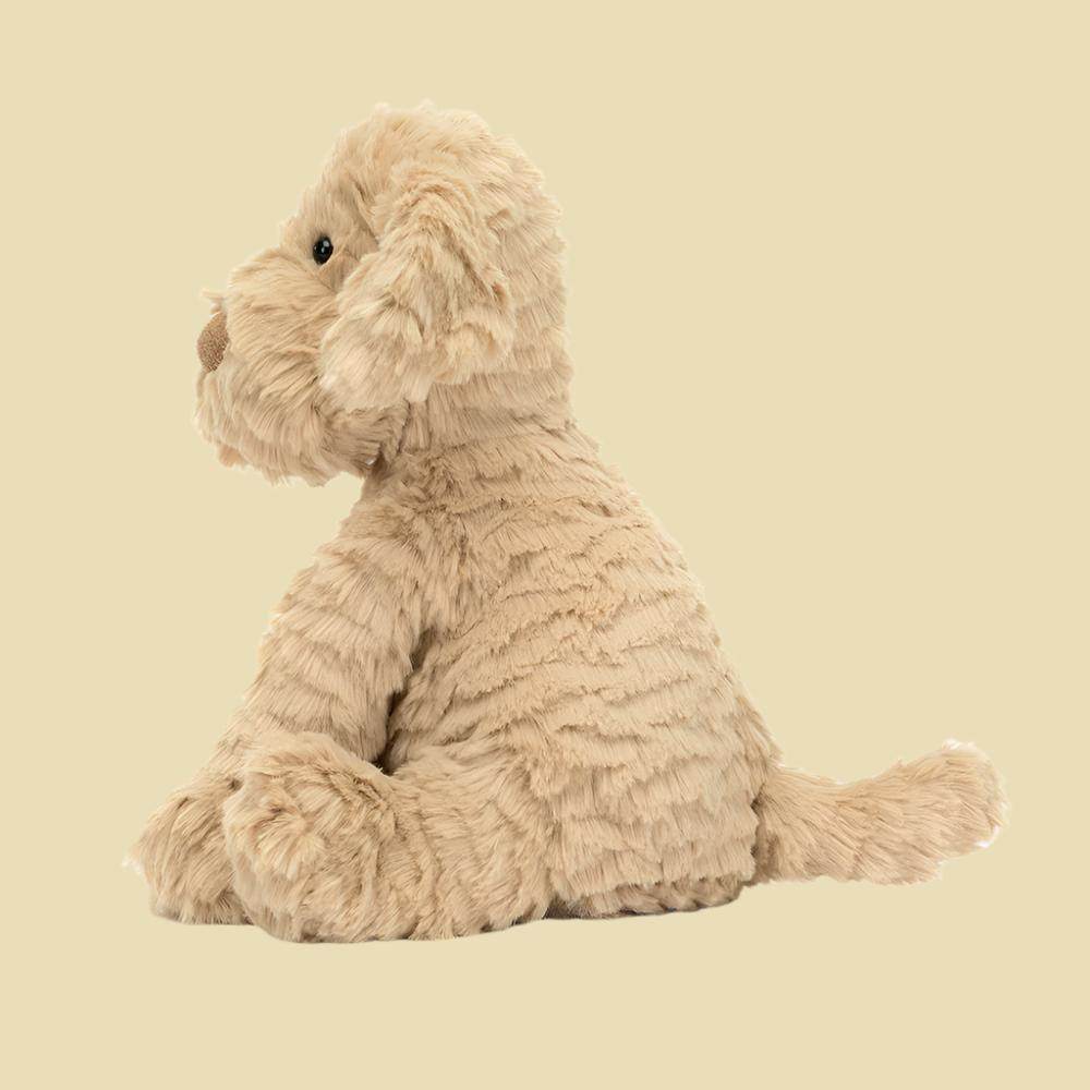 Fuddlewuddle Puppy - Image 2