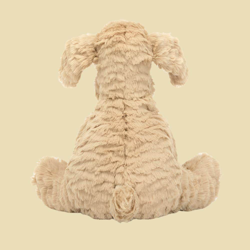 Fuddlewuddle Puppy - Image 3
