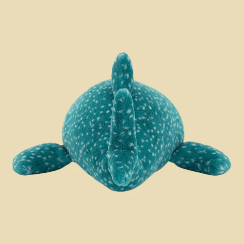 Gobfrey Whale Shark - Image 3