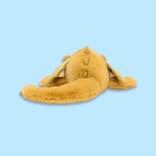 Golden Dragon - Image 3