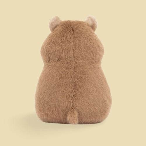 Gordy Guinea Pig - Image 3