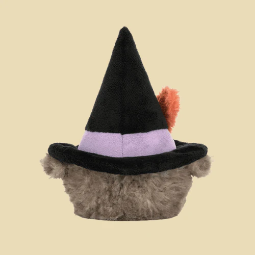 Heccaty Hootnightly - Image 3
