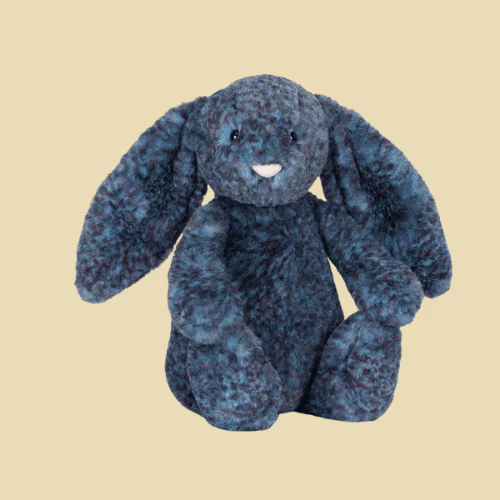 Hopscone Luxe Bunny