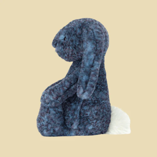 Hopscone Luxe Bunny - Image 2