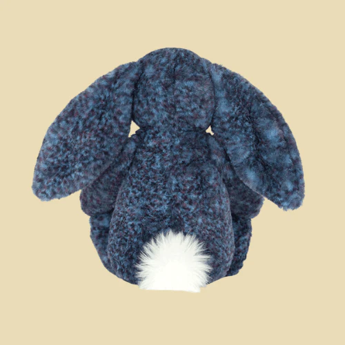 Hopscone Luxe Bunny - Image 3