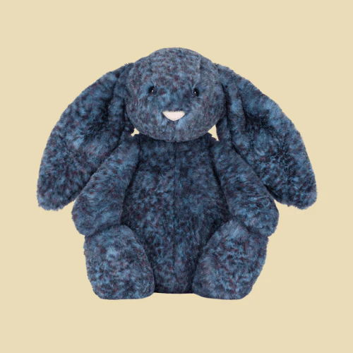 Hopscone Luxe Bunny - Image 4