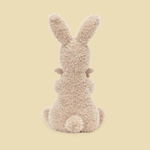 Huddles Bunny - Image 3